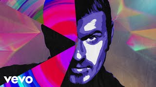 George Michael - Star People (Forthright Club Mix - Official Audio)