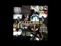 Kutless  - Arms Of Love