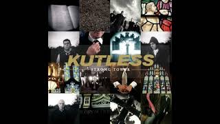 Kutless  - Arms Of Love