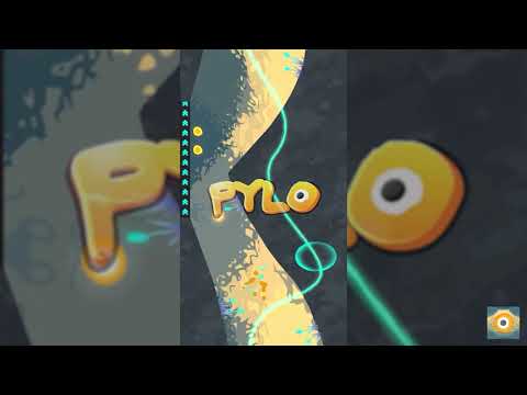 Pylo Gameplay Trailer - 2