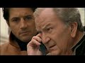 LES CORDIER JUGE ET FLIC S14E1 Copie Conforme