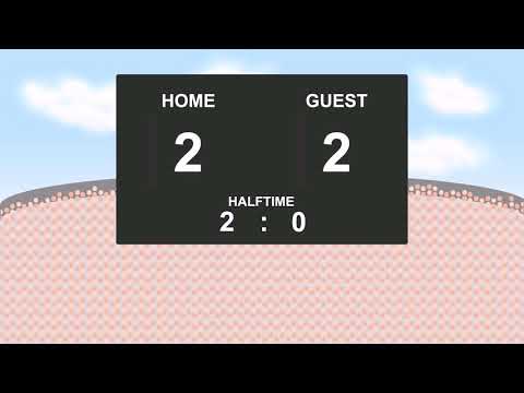 26.11.2017: Olimpia Elblag - ROW Rybnik 1964 (6 - 3)