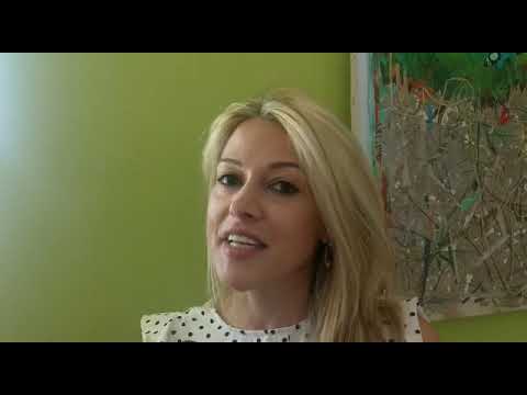 Francesca Di Matteo De Andrè