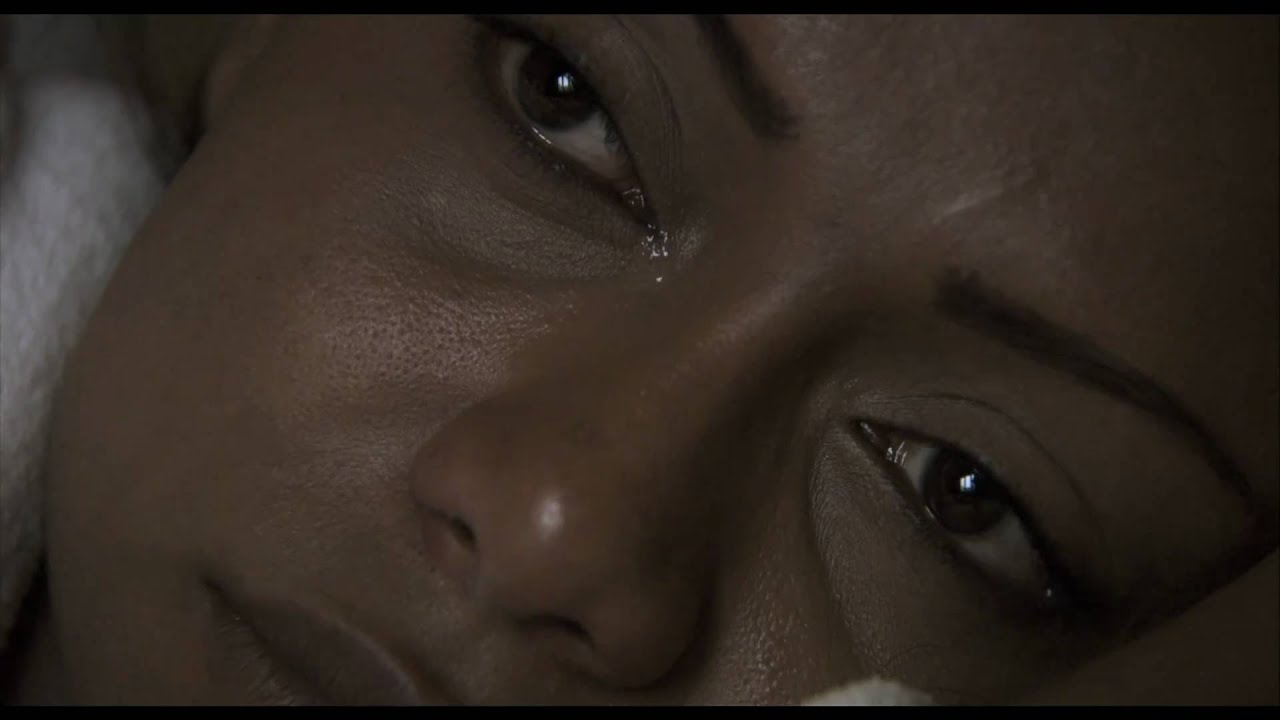 Snow Movie Trailer 2010