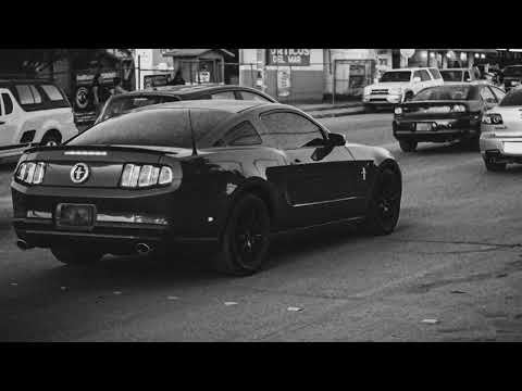 Doni - Чёрный Лёха (feat. A.T & Merik)