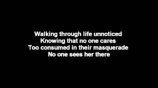 Anastacia ft. Ben Moody - Everything burns