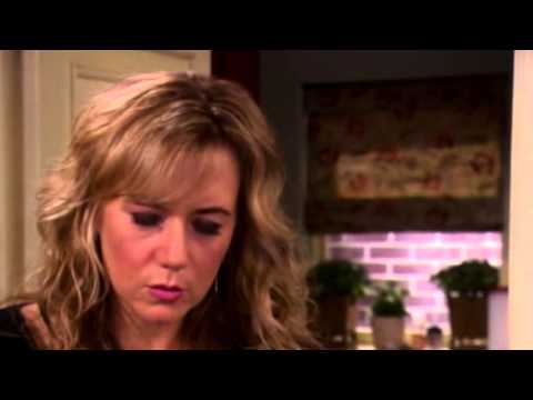 Rules of Engagement S04E01 Flirting