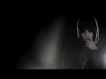 Crystal Castles "COURTSHIP DATING" Official ...