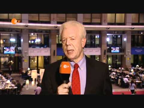 Fiatmoney & Verschuldung 21.07.2011