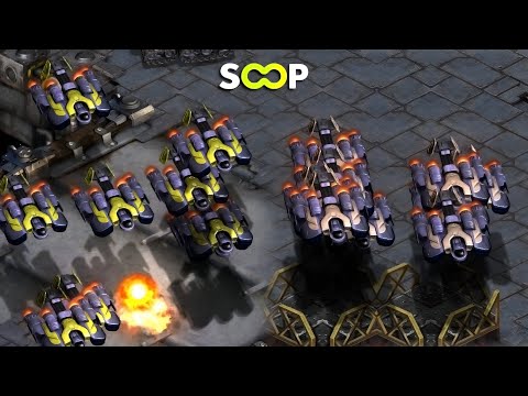 SCSL S3 Ro32 Grupo D (Sharp vs sSak)