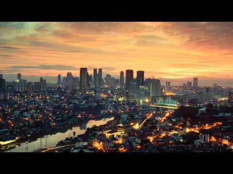 Salomé De Bahia (Jazz Promo Mix)