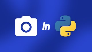 How to Use IMAGES for Python/PyGame Projects! (2022)