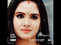 Pugal Akila Love Scene Pugal Akila Eramana Roja Serial