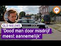 GLD Nieuws 2 augustus 2023