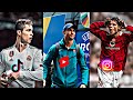 Best CRISTIANO RONALDO Edits Reels And Tiktok Edits Cristianoronaldo Ronaldo