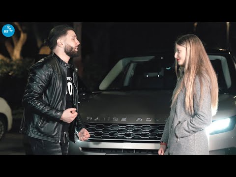 Gianni Di Gaetano - Sensuale e unica ( Ufficiale 2022 )