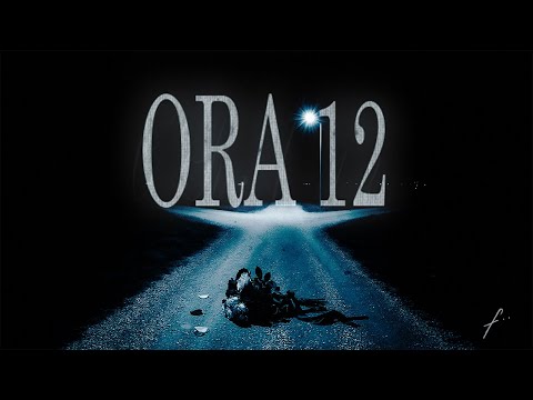 Rafoo and Seek Music