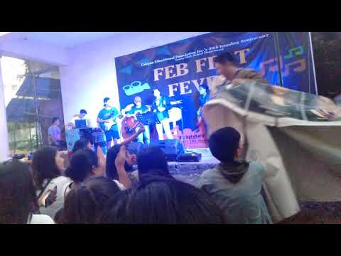 BANDA KANTO🎶🎤🎸