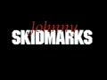 Skidmarks - Blutspuren - Trailer (1998)
