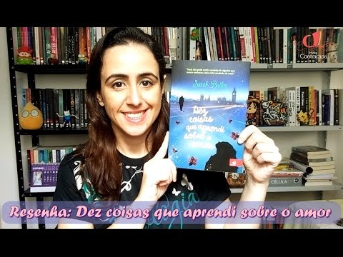 video thumnail