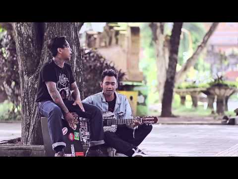 Tetep Mekenyem video