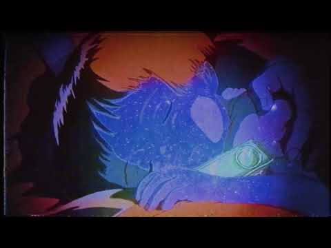 Rayless - someone else