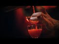 Short Commercial Video For Zanzibar Yerevan