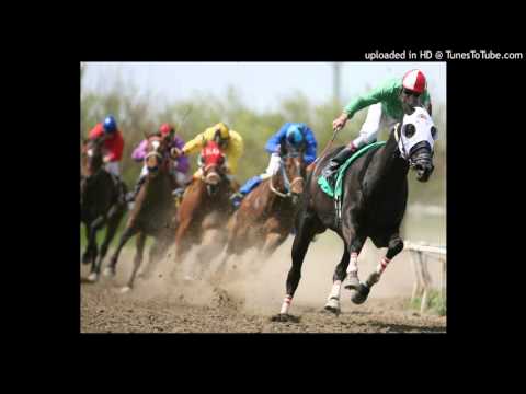 Today's Tango Is... El Recodo - Carlos Di Sarli 03-12-1941