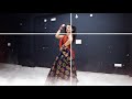 52 Gaj Ka Daman Kashika Sisodia WhatsApp Status Video