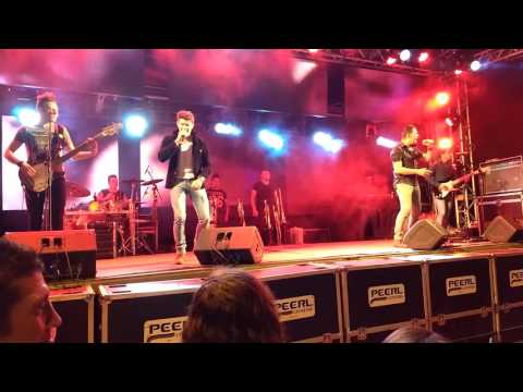 Musical San Francisco- Um Anjo Na Balada