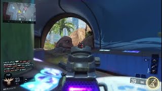 BO3 TDM、パート3