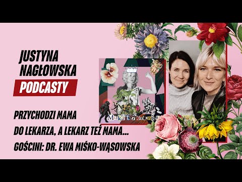 Ewa Miśko-Wąsowska-3