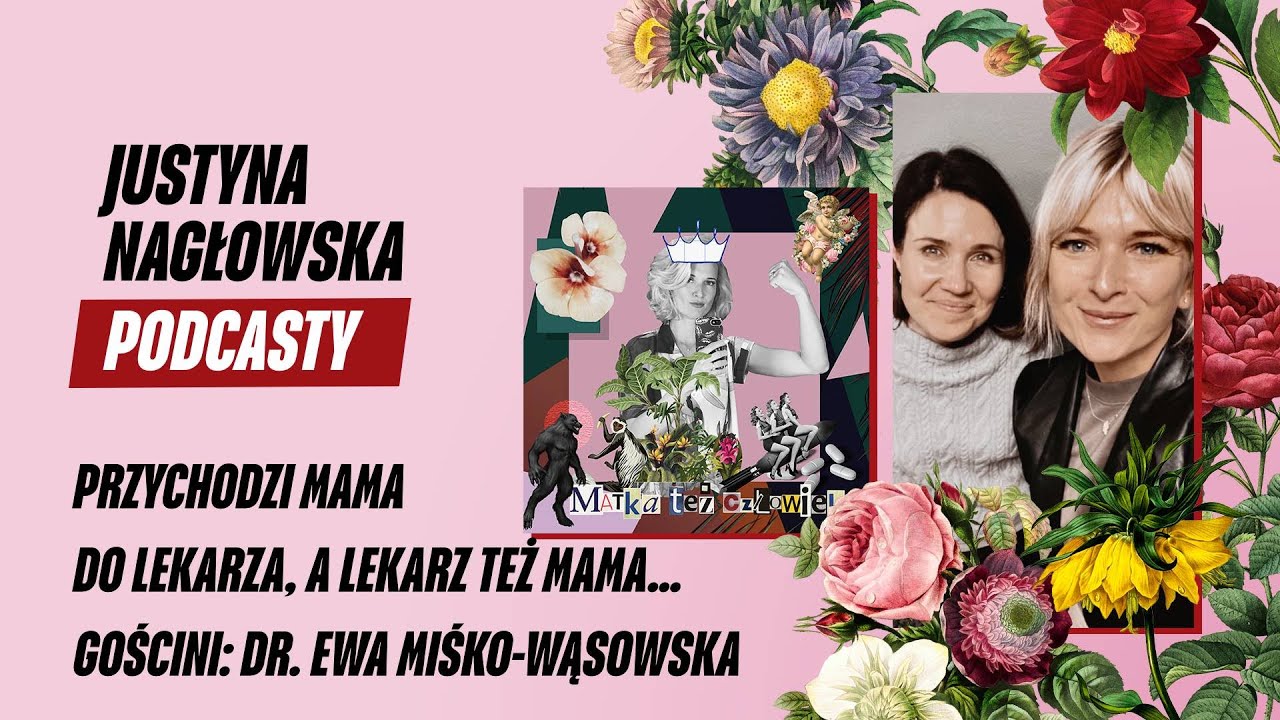 Ewa Miśko-Wąsowska-3