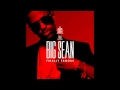 Big Sean - Memories Part 2 Ft  John Legend