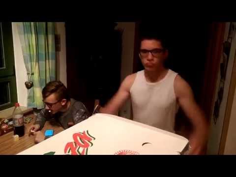 Deutsche Vines Compilation #1