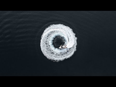 JP Crafts - CODE 9.8