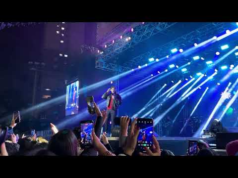 Show Gustavo Mioto 12/06/2025 - Arraiá Barueri