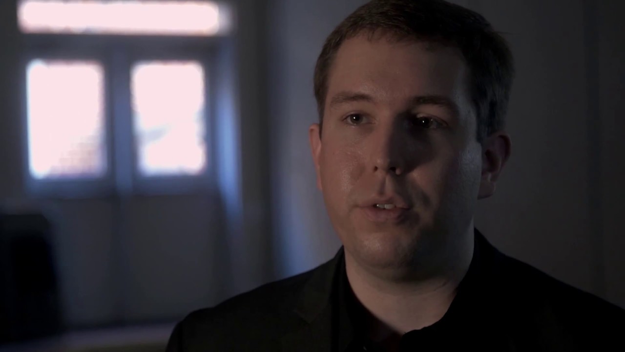 Hire John Thomas Burson, Trumpet Trumpet Player in Los Angeles