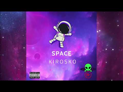 Kirosko - Space