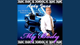 My Body - Official Instrumental