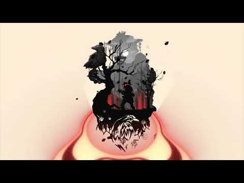 APEX LEGENDS RAP by JT Music - Lonely at the Top