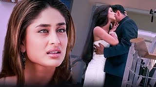 Download lagu पति के पिछली जिंदगी का असर पड़ेगा Kareena के खुशहाल जिंदगी में? | Akshay Kumar, Priyanka Chopra mp3