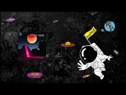 Aiwaska & Abandon - Harmony (Night Mix) [Bar 25]