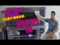 SHM-40R GAS DECK OVEN 2 DECK 4 LOYANG 3