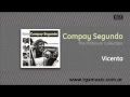 Compay Segundo - Vicenta