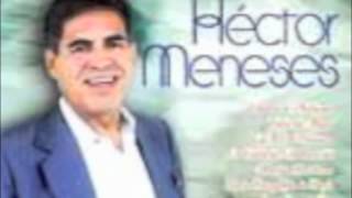 Vamos a platicar