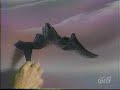 Old VHS I Found TPT2 Joy Of Painting 2005