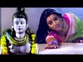 भाग लिखल कवना कलम से Khesari Lal Akshra Singh Hero No 1 Bhojpuri Son