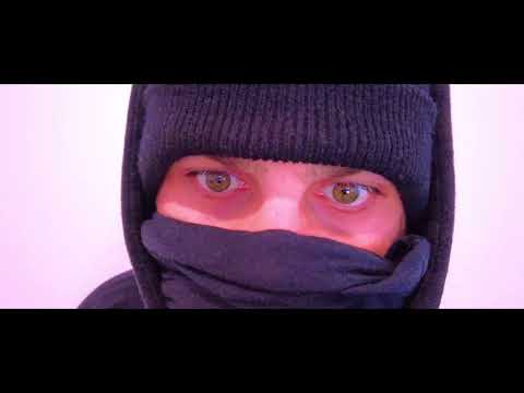 (Promo) DAMIAN ILLIC - DIRTY NINJA