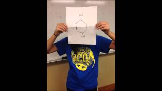 Organic Chemistry Song